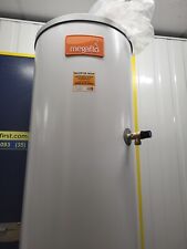 Megaflo 200i slimline for sale  PONTEFRACT
