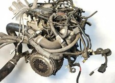 Motore fiat bravo usato  Trambileno