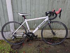 Btwin triban childs for sale  LLANGOLLEN