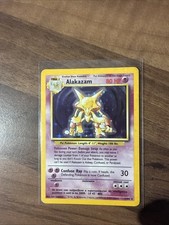 alakazam for sale alakazam for sale ROCHESTER