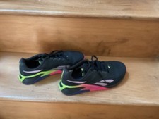 Reebok nano women for sale  HERTFORD