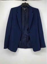 womens blazers set for sale womens blazers set for sale Indianapolis