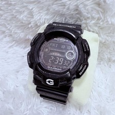 Casio CASIO G SHOCK GW 9110BW Gulfman comprar usado Casio CASIO G SHOCK GW 9110BW Gulfman comprar usado  Enviando para Brazil