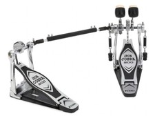 Tama iron cobra for sale  Jacksonville