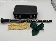 clarinets for sale  Gorham