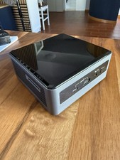 Intel nuc bxnuc10i7fnh usato  Inzago