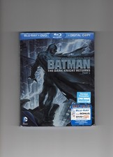 blu ray batman o cavaleiro das trevas comprar usado  Enviando para Brazil