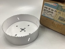 Carquest 32363 hole for sale  Houston