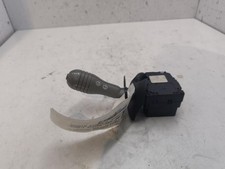 Commodo essuie glaces d'occasion  Génissac