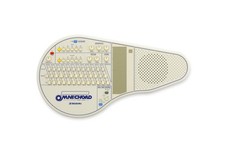 Suzuki 108 omnichord d'occasion  Expédié en France