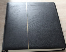 Leuchtturm vordruckalbum bund gebraucht kaufen Leuchtturm vordruckalbum bund gebraucht kaufen  Dülmen