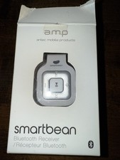Antec amp smartbean for sale  Toledo