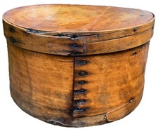 Antique prim 19th for sale  Coatesville