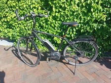 Herren pedelec ktm gebraucht kaufen  Wertheim