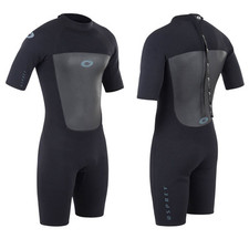 Osprey mens shorty for sale  UK