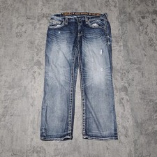 Mens size rock for sale  Minooka