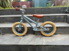 Little dutch balance for sale  LONDON