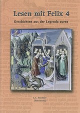 Latein felix latein gebraucht kaufen  Berlin