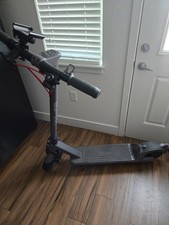 Gotrax commute electric for sale Gotrax commute electric for sale  Fort Collins