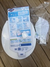 Clorox antimicrobial round for sale  Cleveland