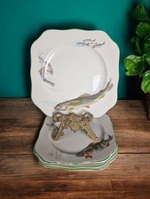 Vintage soho pottery for sale  HARROGATE