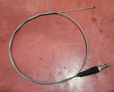 M274 mule rear for sale  Loudonville