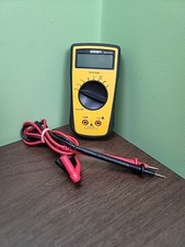 Sperry instruments 6250 for sale  Manitowoc