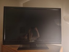 Insignia 42l260a13a tv for sale  Pottstown