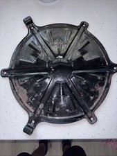 Cadac carri chef for sale Cadac carri chef for sale  ALFORD