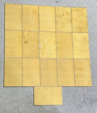 32.0 lot ceramic for sale  Waynesboro