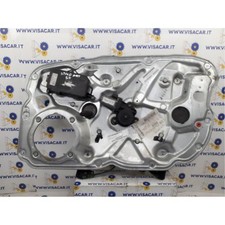 Alzacristallo porta anteriore usato Alzacristallo porta anteriore usato  Cremona