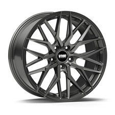 Vmr wheels v802 for sale  Fountain Valley