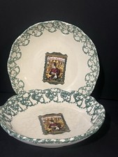 serving bowl sets for sale serving bowl sets for sale Bay Village