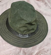 Barbour d592 stockman for sale  LEEDS