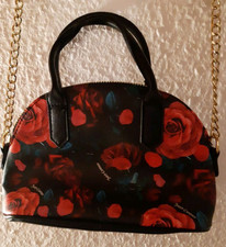 Handtasche juicy couture gebraucht kaufen  Leipzig