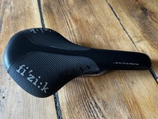 Fizik antares ium for sale  NOTTINGHAM