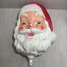 Vintage empire blow for sale  Saint Clairsville