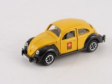 Dinky toys 262 d'occasion  Saint-Pourçain-sur-Sioule