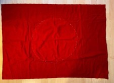1933 1945 riginal gebraucht kaufen  Dürbheim