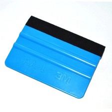 Raclette pose téflon d'occasion Raclette pose téflon d'occasion  Montreuil