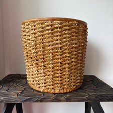 Vintage 31cm wooden for sale  PLYMOUTH