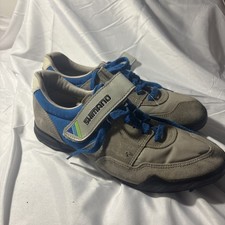 Shimano men spd for sale  Little Rock