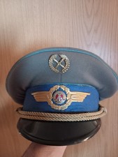 generalsuniform gebraucht kaufen  Quedlinburg