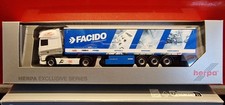 Herpa 941112 daf gebraucht kaufen  Schramberg