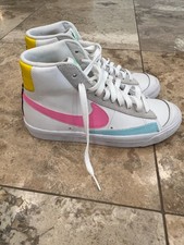 Nike blazer vintage for sale  Frisco