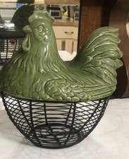 Vintage cracker barrel for sale  Deltona