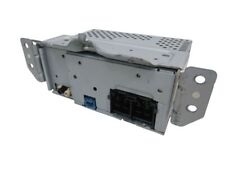 Radio stereo fits d'occasion  Expédié en Belgium