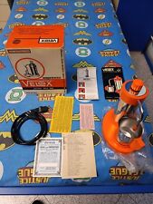 Velox n.9 macchina usato  Torino