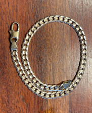 333er gold armband gebraucht kaufen  Gaggenau