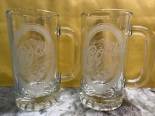 Pair coors 125th for sale  Lafayette
